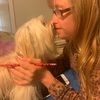 nattyjayne79